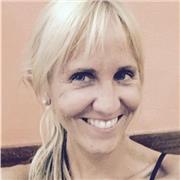 Doy clases de inglés para niños y adultos, así como apoyo en Lengua y Literatura y técnicas de estudio